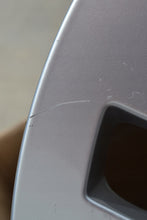 Laden Sie das Bild in den Galerie-Viewer, 1x Alufelge 18 Zoll 8.0" 5x112 26ET Glanz Silber 4K8601025AB Audi A8 A7 FEL1180738239yp