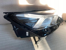 Laden Sie das Bild in den Galerie-Viewer, Frontscheinwerfer Dacia Sandero III Logan 260107920R LED Rechts Headlight SCH2048724145nw