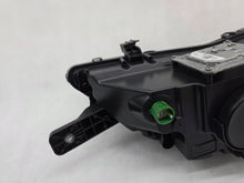 Load image into Gallery viewer, Frontscheinwerfer Fiat Ducato 1374297080 Links Scheinwerfer Headlight SCH5961185355xq