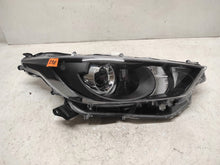 Laden Sie das Bild in den Galerie-Viewer, Frontscheinwerfer Toyota IV Yaris Rechts Scheinwerfer Headlight SCH3248413945rj
