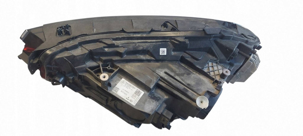 Frontscheinwerfer Mercedes-Benz Eqa Eqb A2439062801 LED Rechts Headlight SCH9648178077ji