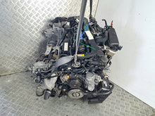 Load image into Gallery viewer, Motor Mercedes-Benz W204 W212 651921 2.2 CDI 112TKm 2016 Diesel Unkomplett