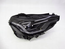 Laden Sie das Bild in den Galerie-Viewer, Frontscheinwerfer BMW 2 Coupe G42 8083636 LED Rechts Scheinwerfer Headlight SCH2943268727rp