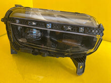Load image into Gallery viewer, Frontscheinwerfer Jeep I 522187170 LED Rechts Scheinwerfer Headlight SCH8062920345gz