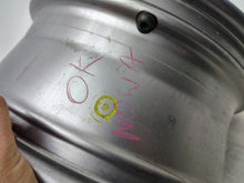 Laden Sie das Bild in den Galerie-Viewer, 1x Alufelge 17 Zoll 5x112 3G0601025G VW Passat B8 Rim Wheel FEL6300929599af