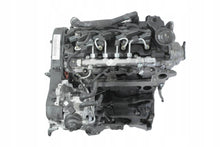 Load image into Gallery viewer, Motor Audi A6 CNH 2.0 TDI 190PS 140kW Diesel Engine Unkomplett