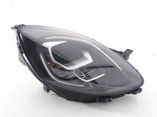 Laden Sie das Bild in den Galerie-Viewer, Frontscheinwerfer Ford Puma L1TB-13E14-EH Rechts Scheinwerfer Headlight SCH7430299401gw
