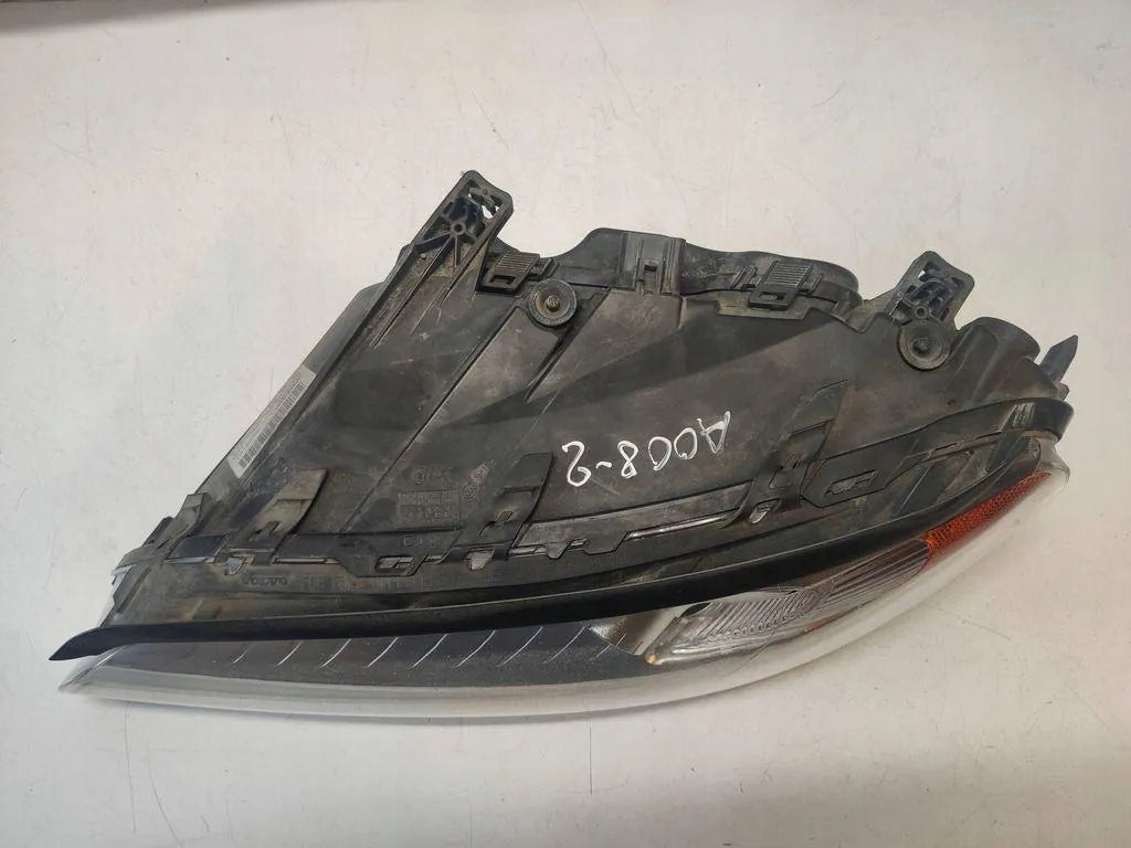 Frontscheinwerfer Volvo S80 II 31214347 Links Scheinwerfer Headlight SCH5766980201xk