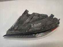 Load image into Gallery viewer, Frontscheinwerfer Volvo S80 II 31214347 Links Scheinwerfer Headlight SCH5766980201xk