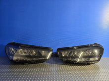 Load image into Gallery viewer, Frontscheinwerfer Skoda Fabia I 6V8941015 Ein Stück (Rechts oder Links) SCH9087043548aa