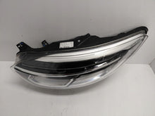 Laden Sie das Bild in den Galerie-Viewer, Frontscheinwerfer Renault Captur I 260606152 Links Scheinwerfer Headlight SCH1956544771ls