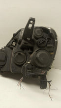 Load image into Gallery viewer, Frontscheinwerfer Renault Modus 89316540 Rechts Scheinwerfer Headlight SCH8917283335ig