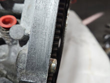 Load image into Gallery viewer, Motor Citroën C3 III 10XVA8 1.2 110PS 2022 Benzin Engine Unkomplett MOT5623211673gm