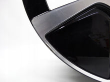 Load image into Gallery viewer, 1x Alufelge 19 Zoll 7.5&quot; 5x108 50 5ET 31680404 Volvo Xc40 Rim Wheel