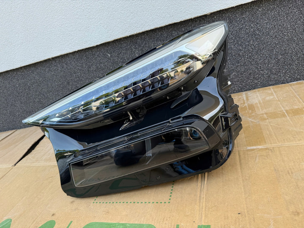 Frontscheinwerfer Audi E-Tron 85H941039 LED Ein Stück (Rechts oder Links) SCH1463406061ij