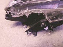 Load image into Gallery viewer, Frontscheinwerfer Toyota Land Cruiser Prado Full LED Rechts Headlight SCH6546440975mx