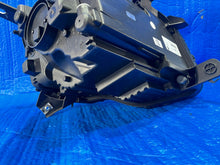 Load image into Gallery viewer, Frontscheinwerfer Fiat 500e 00521400320 0052140032000521400320 LED Links SCH4142994857uh