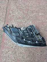 Laden Sie das Bild in den Galerie-Viewer, Frontscheinwerfer BMW X3 G01 G02 8739654 LED Links Scheinwerfer Headlight SCH8848189288so