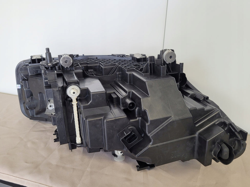 Frontscheinwerfer BMW 5 G31 G30 5A388C3-03 Links Scheinwerfer Headlight SCH4057074325nz