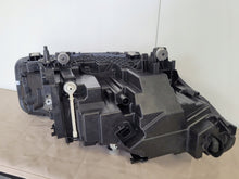 Load image into Gallery viewer, Frontscheinwerfer BMW 5 G31 G30 5A388C3-03 Links Scheinwerfer Headlight SCH4057074325nz