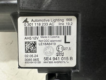 Laden Sie das Bild in den Galerie-Viewer, Frontscheinwerfer Skoda Octavia I 5E4941015B Links Scheinwerfer Headlight SCH7052328696dk