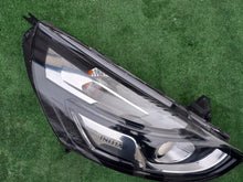 Load image into Gallery viewer, Frontscheinwerfer Renault Clio I 260107861 Rechts Scheinwerfer Headlight SCH4516275945ky