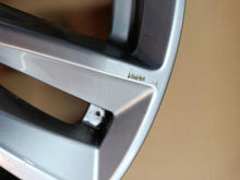 Load image into Gallery viewer, 1x Alufelge 18 Zoll 8.0&quot; 5x108 50 5ET Volvo V60 Xc70 Xc60 Ii Rim Wheel