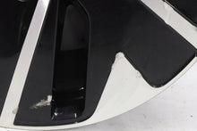 Load image into Gallery viewer, 1x Alufelge 19 Zoll 8.5" 5x112 42ET Matt 14B601025D VW I Rim Wheel FEL5110277495rq