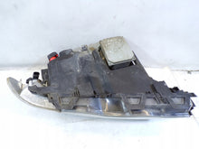 Laden Sie das Bild in den Galerie-Viewer, Frontscheinwerfer BMW E46 Xenon Links Scheinwerfer Headlight