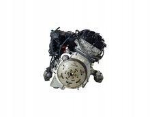 Laden Sie das Bild in den Galerie-Viewer, Motor BMW E81 E60 E90 E87 N52B30AE 3.0 146TKm 2006 Benzin Engine Komplett MOT5118721243ax