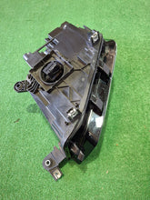 Laden Sie das Bild in den Galerie-Viewer, Frontscheinwerfer Seat Ateca Rechts Scheinwerfer Headlight SCH4828516791ch