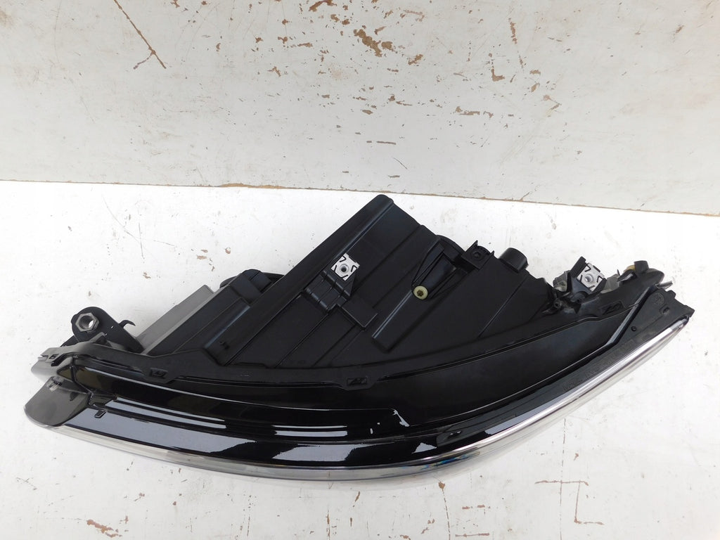 Frontscheinwerfer VW Golf VIII 5H1941005B Full LED Links Scheinwerfer Headlight SCH3144195088kk