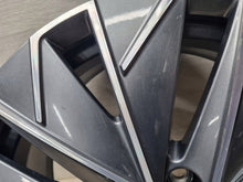 Laden Sie das Bild in den Galerie-Viewer, 1x Alufelge 17 Zoll 658601025F 658601025L Skoda Scala Rim Wheel FEL7942673711cm