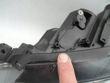 Load image into Gallery viewer, Frontscheinwerfer Seat Ibiza I V 6F1941005F Links Scheinwerfer Headlight SCH2394699961zn