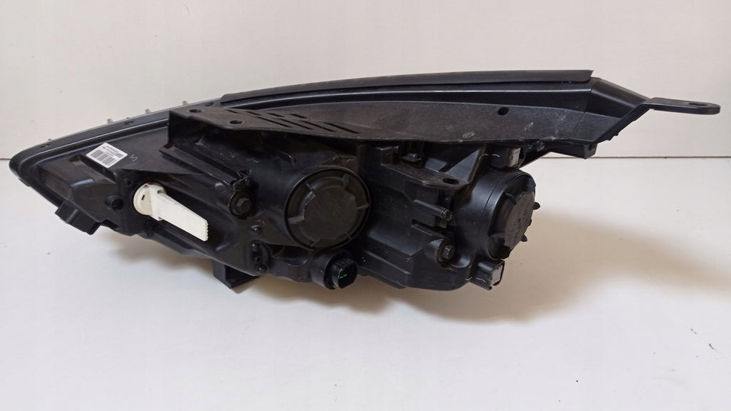 Frontscheinwerfer Hyundai I30 III G4921-22020 Rechts Scheinwerfer Headlight SCH8269552820ll