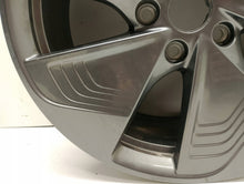Load image into Gallery viewer, 1x Alufelge 18 Zoll 7.5&quot; 5x112 50ET 10E601025N Cupra Born Rim Wheel