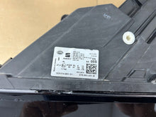 Laden Sie das Bild in den Galerie-Viewer, Frontscheinwerfer Seat Ateca 576941031B LED FALSE Scheinwerfer Headlight SCH8989541164sj