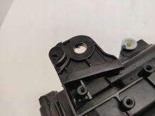 Laden Sie das Bild in den Galerie-Viewer, Frontscheinwerfer Citroën Ds 7 9841272780 9841273180 Ein Satz Headlight SCH2028665202ak