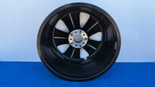 Laden Sie das Bild in den Galerie-Viewer, 1x Alufelge 19 Zoll 9.5" 5x112 51ET A2144012400 Mercedes-Benz Rim Wheel FEL6329862320rn
