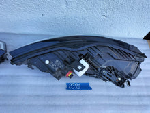 Laden Sie das Bild in den Galerie-Viewer, Frontscheinwerfer Audi A6 C7 4G0941035 4G0941036 LED Ein Satz Headlight SCH5373488229go