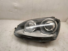 Load image into Gallery viewer, Frontscheinwerfer VW Golf V 1K6941031 Xenon Links Scheinwerfer Headlight SCH8416287244mn