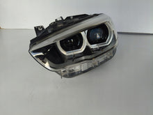 Laden Sie das Bild in den Galerie-Viewer, Frontscheinwerfer BMW 1 F21 F20 7471339-01 Links Scheinwerfer Headlight SCH6683482699vl