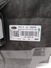 Laden Sie das Bild in den Galerie-Viewer, Frontscheinwerfer Ford Puma L1TB-13E014-EH LED Rechts Scheinwerfer Headlight SCH5267403303ss