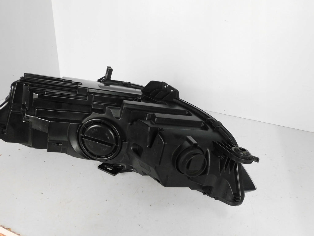 Frontscheinwerfer Audi A4 B9 8W0941011 FALSE Scheinwerfer Headlight SCH4471396751iq