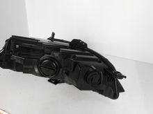 Laden Sie das Bild in den Galerie-Viewer, Frontscheinwerfer Audi A4 B9 8W0941011 FALSE Scheinwerfer Headlight SCH4471396751iq