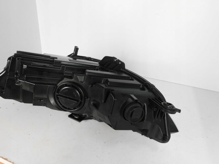Frontscheinwerfer Audi A4 B9 8W0941011 Links Scheinwerfer Headlight SCH4471396751iq