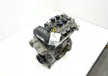 Laden Sie das Bild in den Galerie-Viewer, Motor VW Golf III VII CZEA CZDA 1.4 TSI 150PS 110kW 2009 Engine Unkomplett MOT8549239022ip