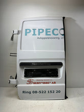 Load image into Gallery viewer, Tür Mercedes-Benz Vito 78520365 Hinten Links Door Porta Porte