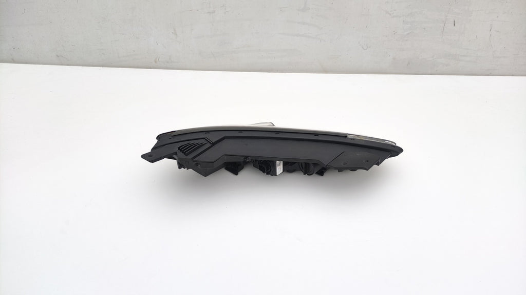 Frontscheinwerfer Hyundai Kona 92207-J9000 Links Scheinwerfer Headlight SCH5024390599kx