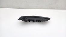 Laden Sie das Bild in den Galerie-Viewer, Frontscheinwerfer Hyundai Kona 92207-J9000 Links Scheinwerfer Headlight SCH5024390599kx